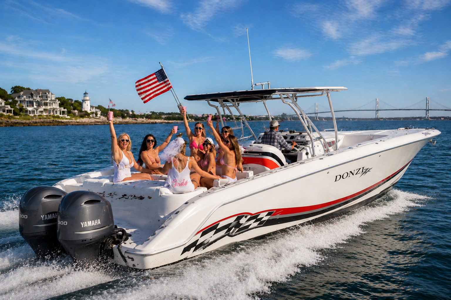 bachelorette-party-boat-newport-ri