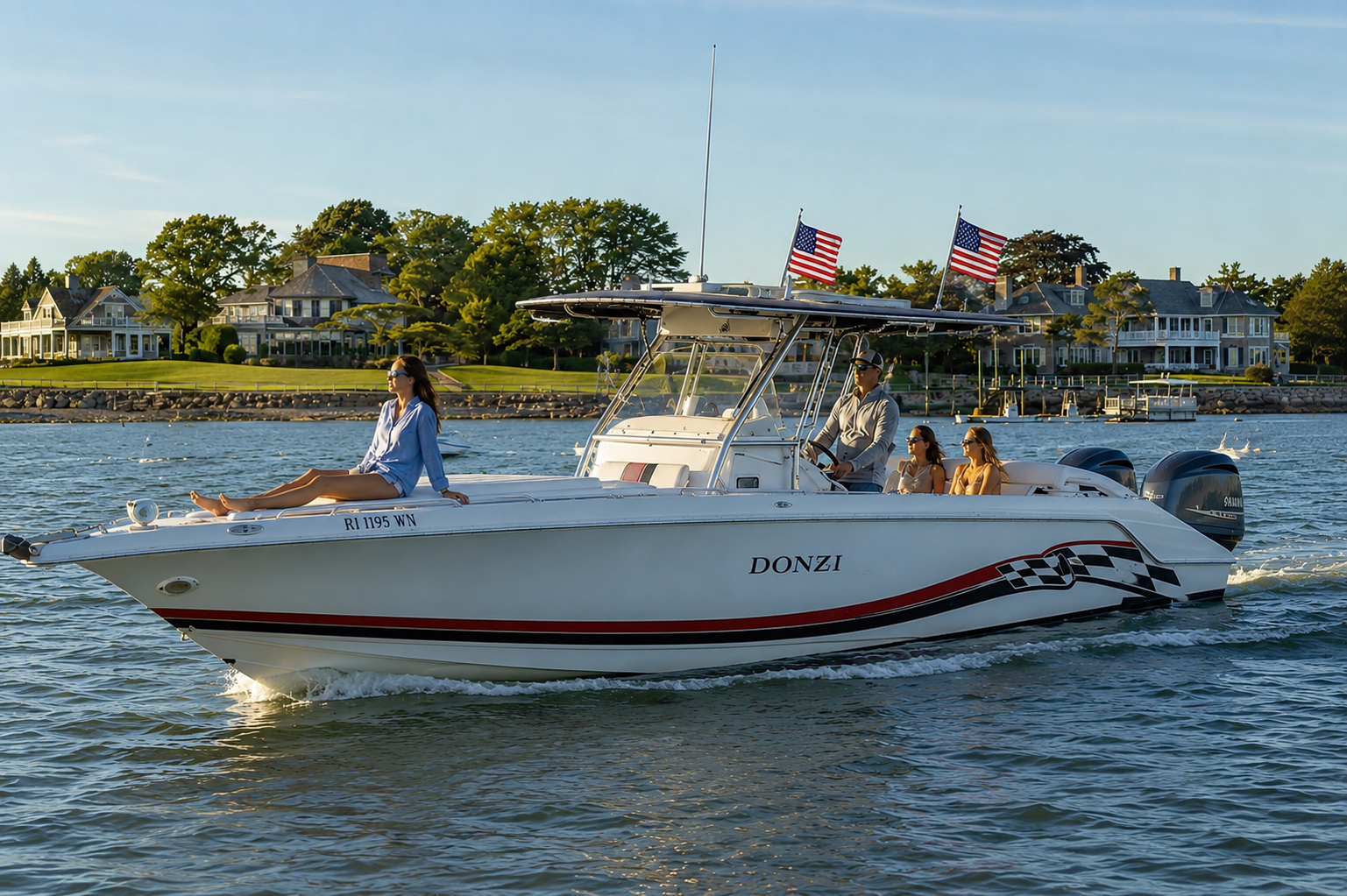 high-speed-boat-rental high speed charter boat rental
